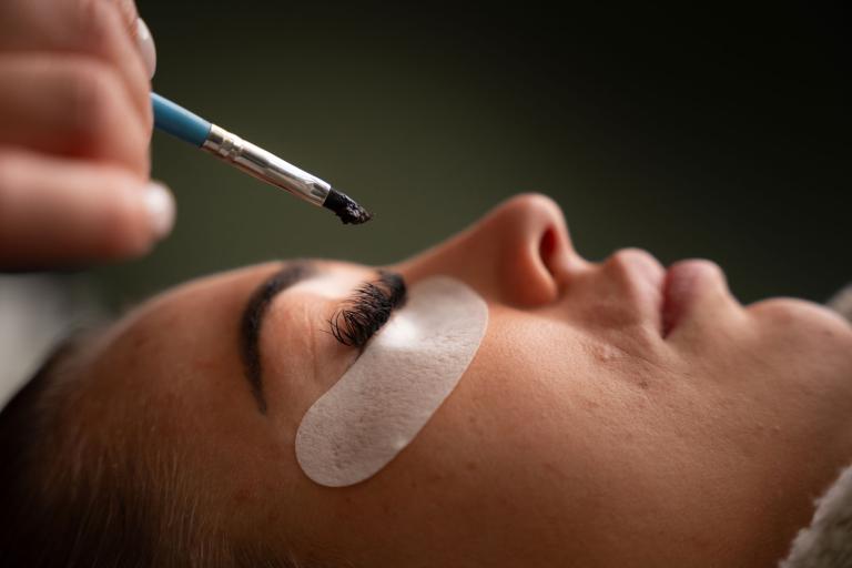Other treatments