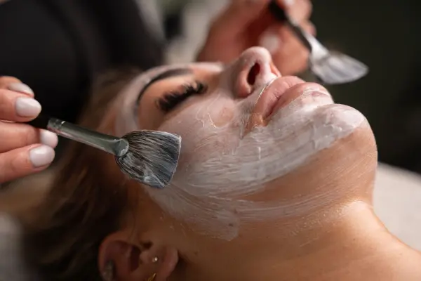 Skin Defense Seasonal Treatment | 45 min
