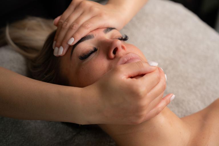 Massages