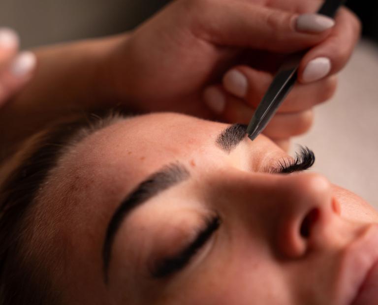 Other treatments