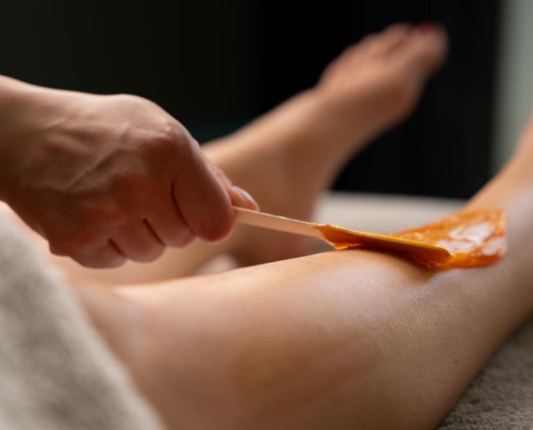 Other treatments