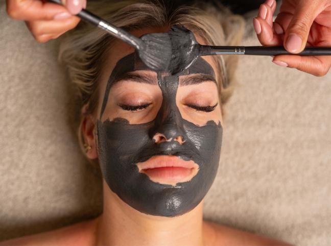 IK SKIN & Acne | 45 min