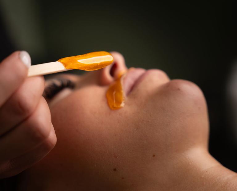 Other treatments