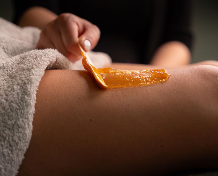 Other treatments