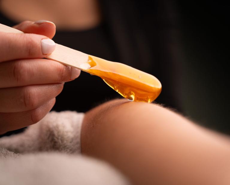 Other treatments